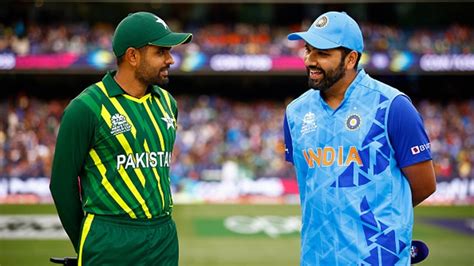 india vs pakistan asia cup 2023